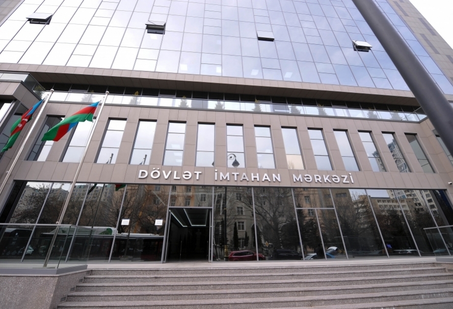 Rezidenturaya qəbul imtahanının II mərhələsinin nəticələri elan olunub