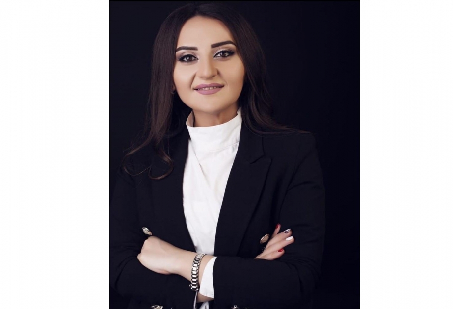 Politoloq: “Blokada” ssenarisinin arxasında riyakar siyasət və məkrli məqsədlər dayanır