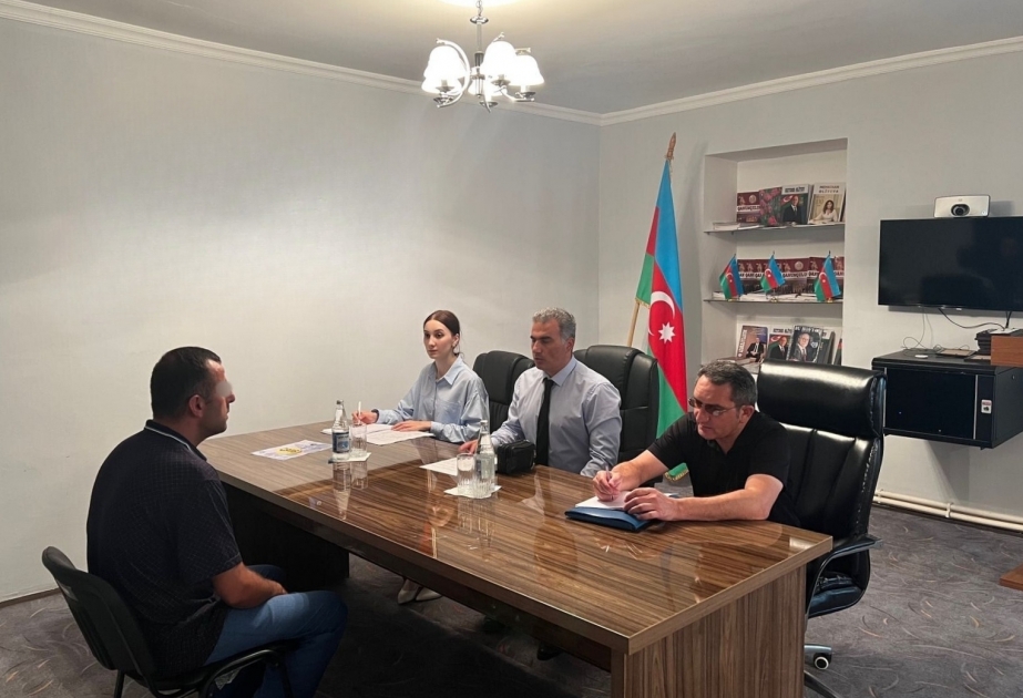 Ombudsman's recommendations implemented in penitentiary service institutions