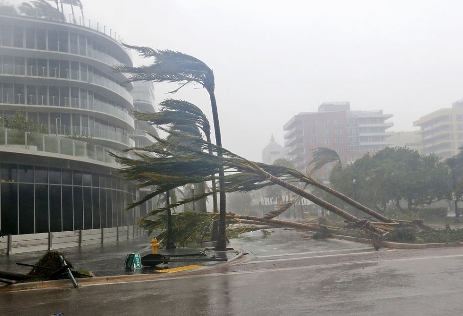 20 injured as Typhoon Lan passes through central Japan