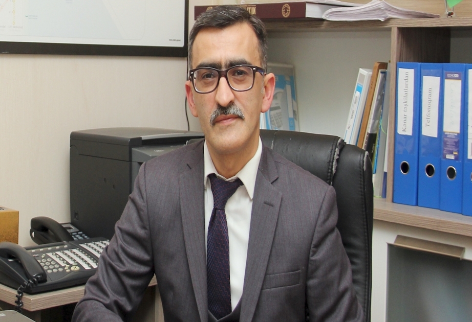 “28 May” stansiyasına keçid, vestibül və xidməti sahələrdə iş aparılacaq