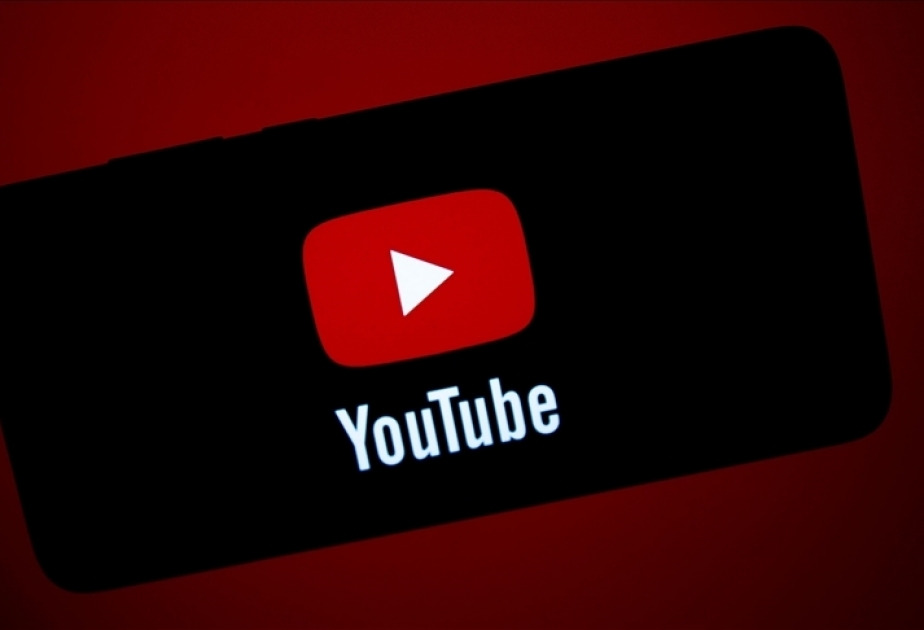 YouTube unveils new health policy to tackle medical misinformation