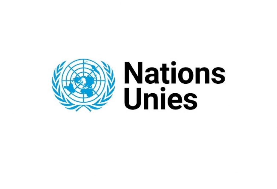 L'ONU : Plus de 6 millions de Soudanais qui sont à deux doigts de la famine