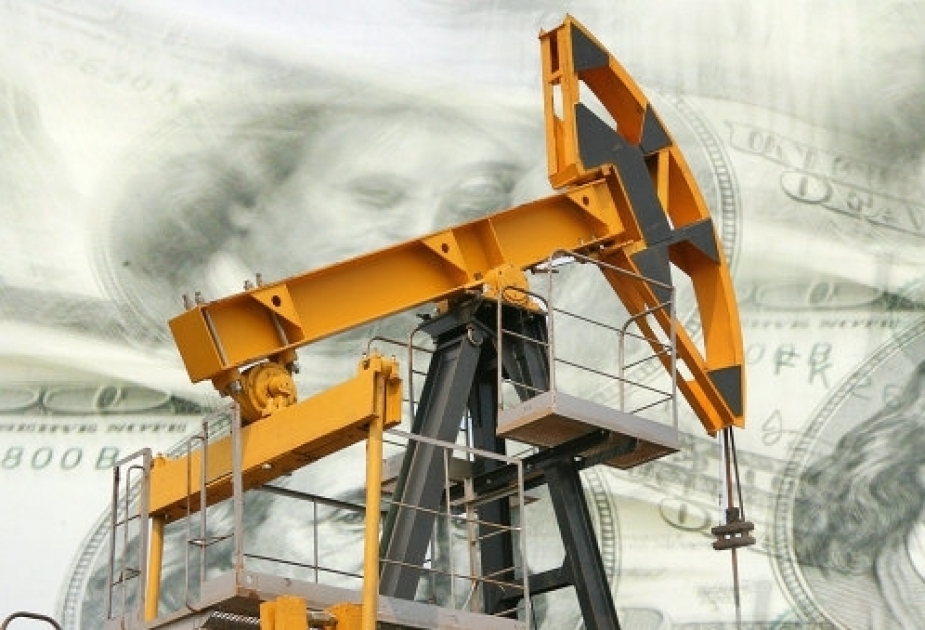 Investments in Azerbaijan`s oil and gas sector increased
