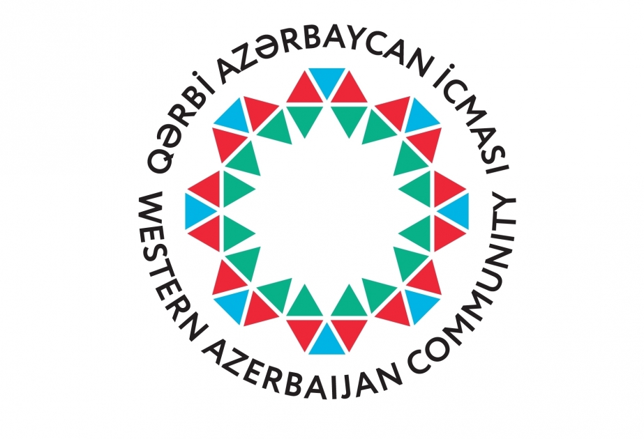 جماعة أذربيجان الغربية: دعم فرنسا طلب أرمينيا إهانة للقانون الدولي وحقوق الإنسان
