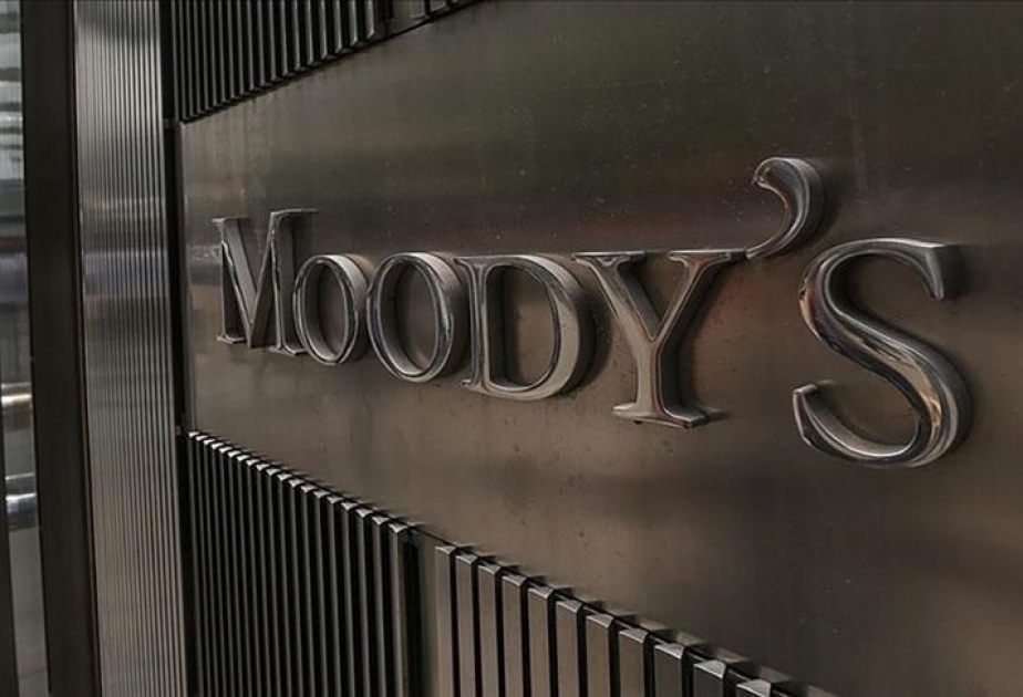 Türkiye : le secteur bancaire voit sa note de crédit revue à la hausse par Moody's