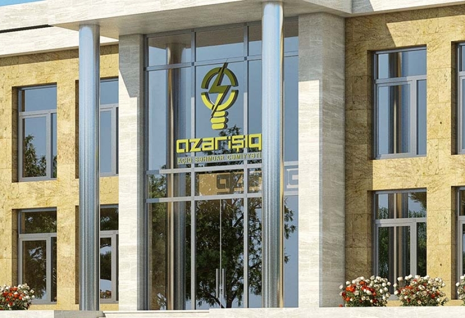 “Azərişıq” tərəfindən “Karxana” yarımstansiyasında yenidənqurma işləri aparılacaq