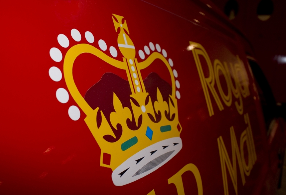 Böyük Britaniyada əmi və qardaşoğlu “Royal Mail” şirkətini 70 milyon funt sterlinq ziyana salıblar