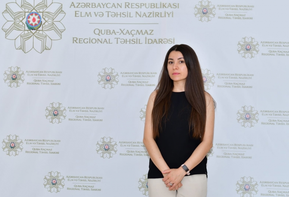 Valideynlər məktəbli formasını istədikləri yerdən ala və ya tikdirə bilərlər