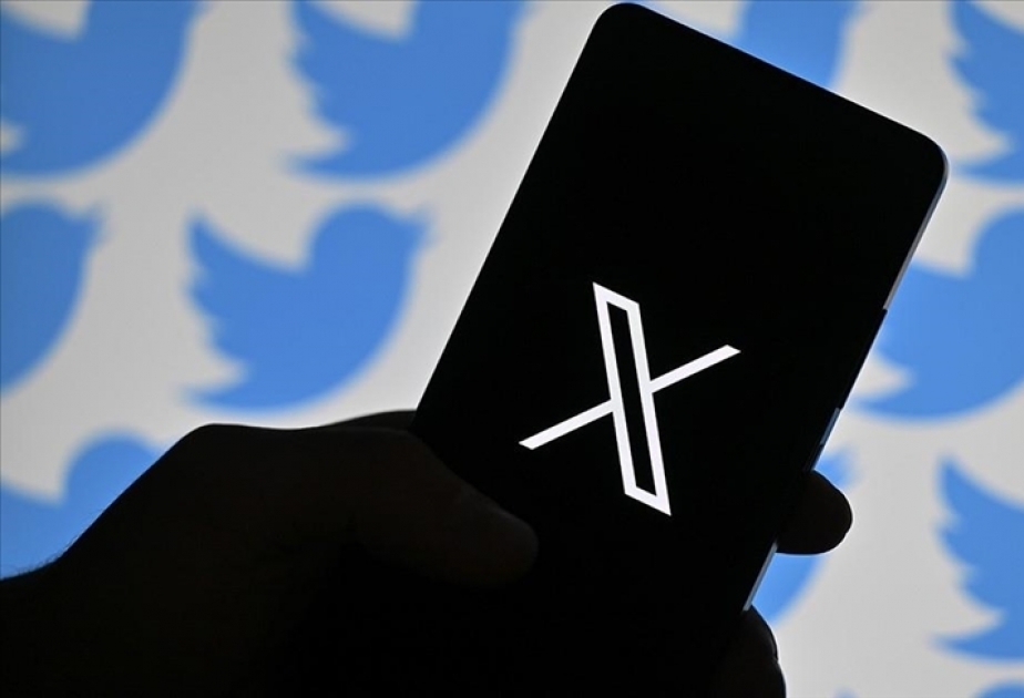 X, formerly Twitter, turns free TweetDeck into paid subscription service
