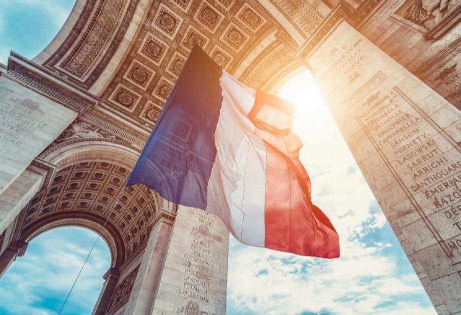 La France devient le troisième pays au monde qui compte le plus de millionnaires