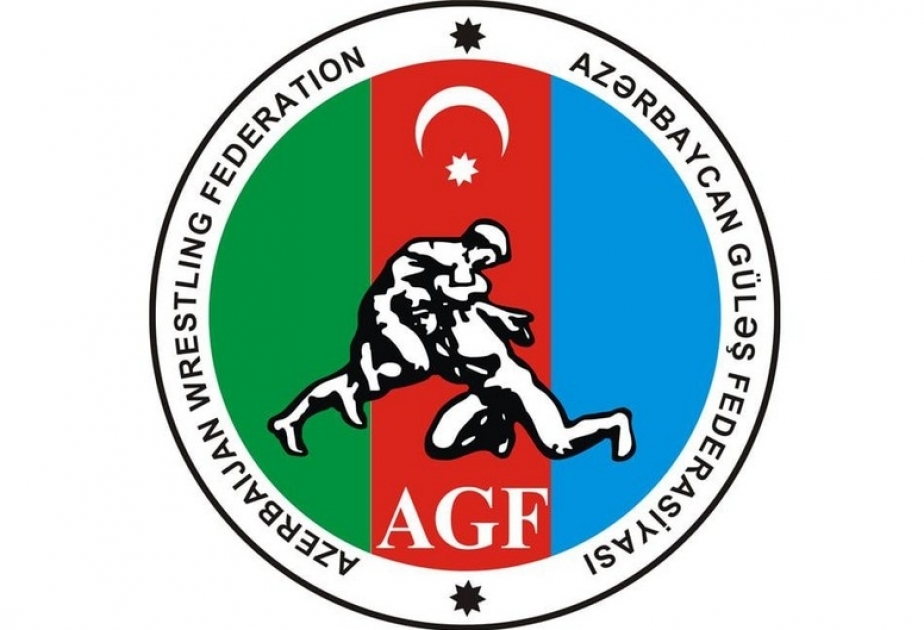 Güləş üzrə Azərbaycan yığmaları dünya çempionatına hazırlaşır