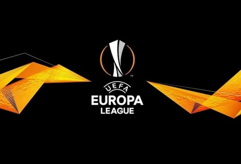 HİK və “Qarabağ” komandaları arasında birinci hissə başa çatıb