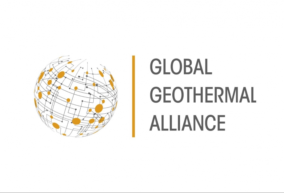 Azərbaycan Qlobal Geotermal Alyansa üzv seçilib