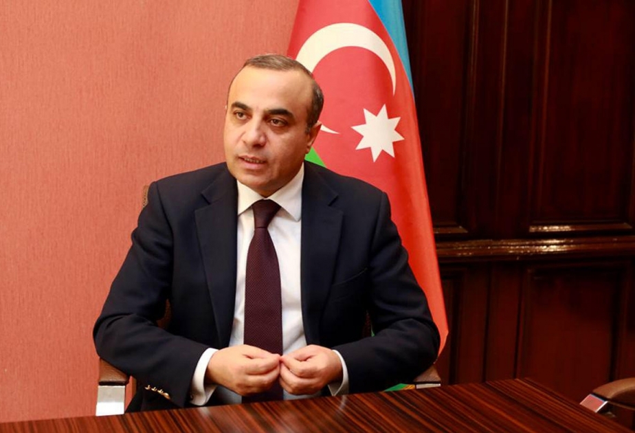 BMT TŞ-də Ermənistanın fiaskosu və Azərbaycanın əldə etdiyi 5 mühüm nəticə -  Təhlil