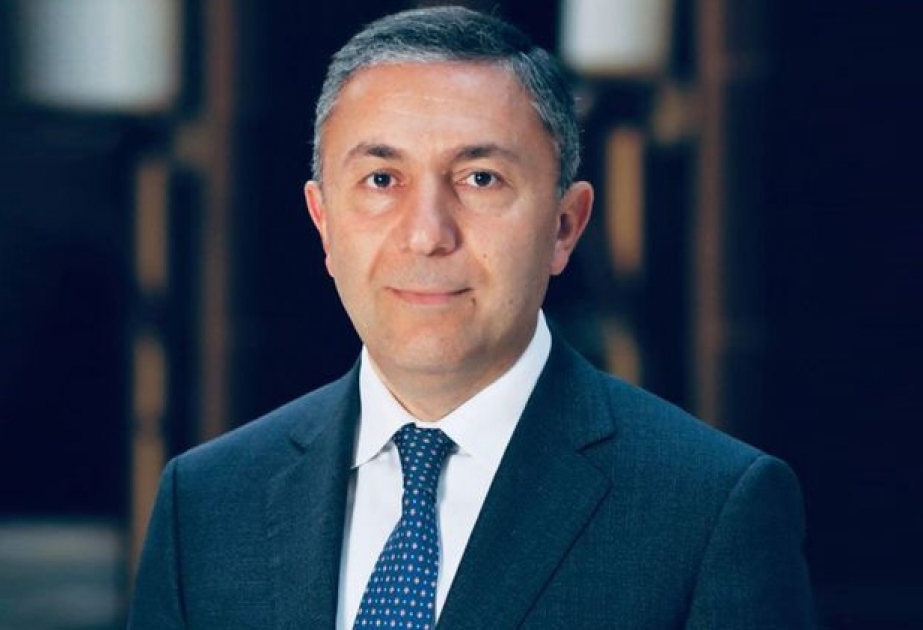 Tahir Mirkişili: Diplomatik müharibədə Ermənistana növbəti zərbəni vurduq