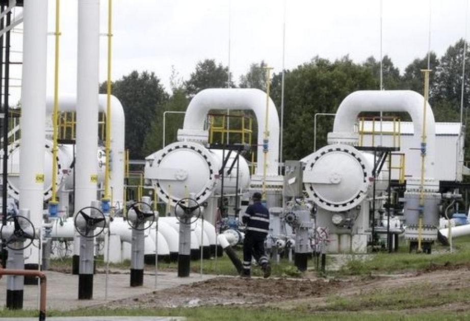 Avropa İttifaqı Rusiya qazından imtina edərək enerji mənbələrini artırmaq üçün işlər aparır