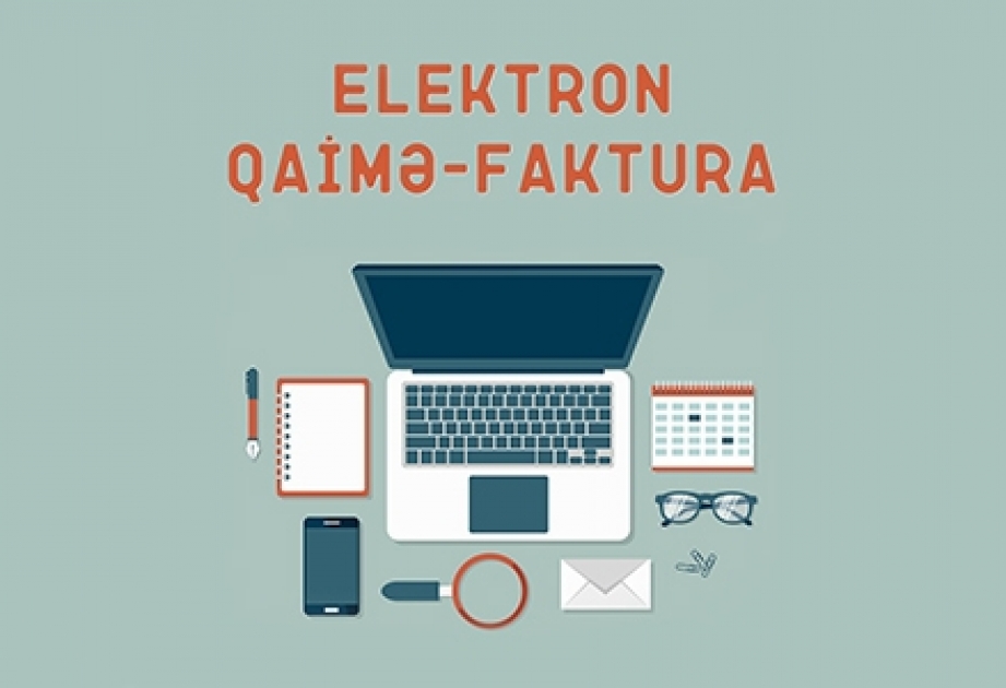 İştirak payının satılması zamanı elektron qaimə-faktura tərtib olunmalıdır?