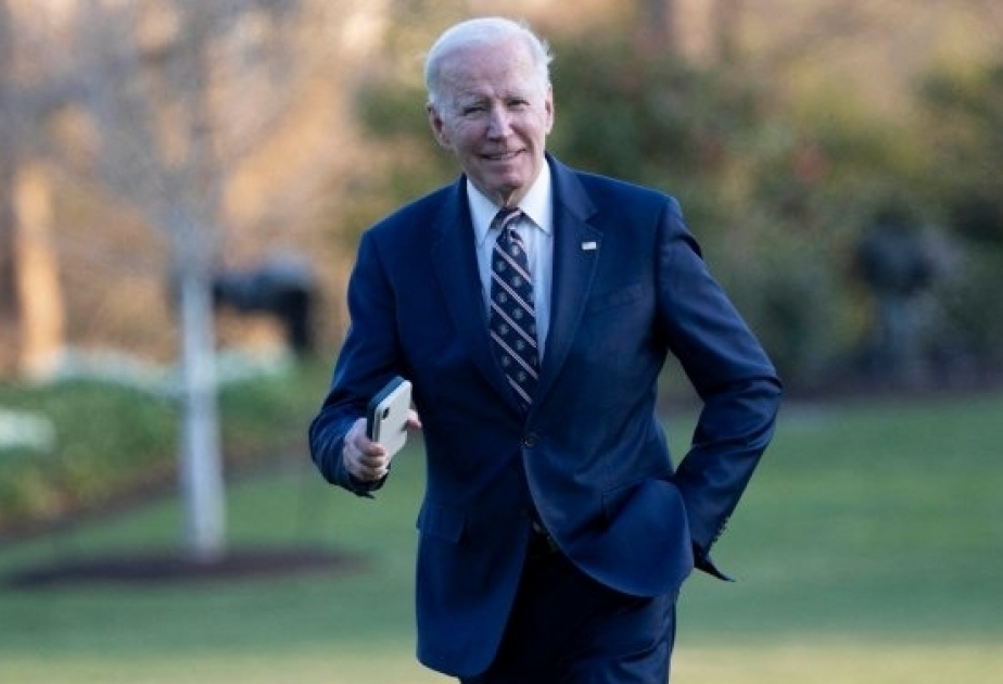 Biden intenta reunirse con el líder norcoreano sin condiciones previas