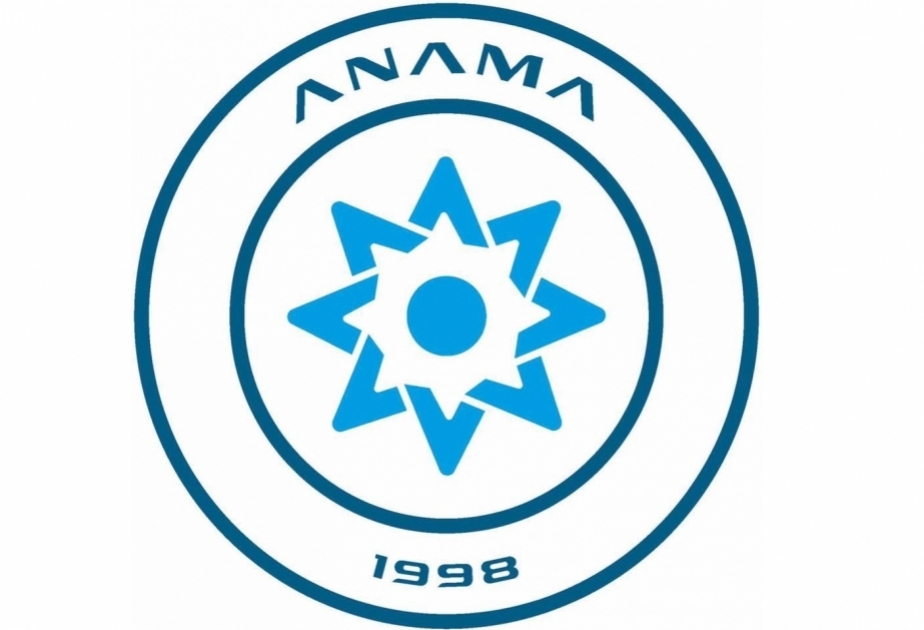 ANAMA tərəfindən ixtisasartırma təlimləri keçirilir  VİDEO