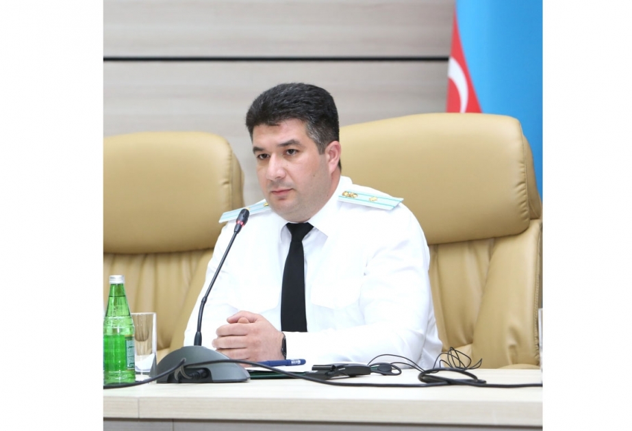 Kəlbəcərdə və Şuşada aşkarlanmış meyit qalıqlarının kimə məxsus olması müəyyən edilib