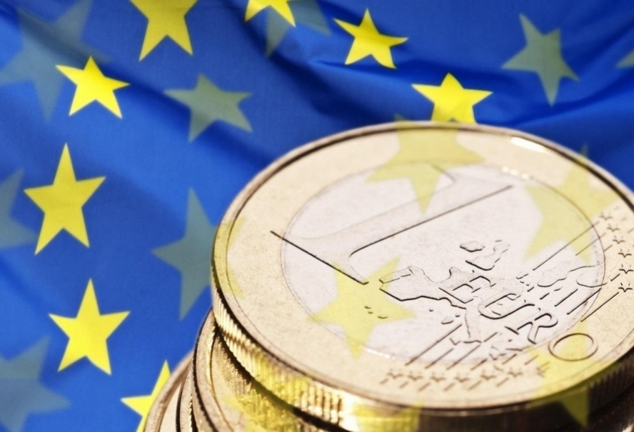 L’Eurostat : le taux d’inflation annuel en baisse à 5,3% dans la zone euro