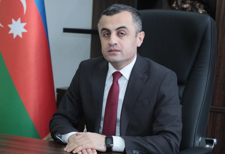 Ermənipərəst dünyanın diplomatik kapitulyasiyası –  Təhlil