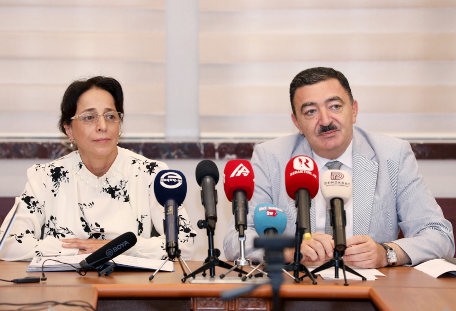 Qaz sayğacına aid köhnə kartda olan məbləği yeni karta necə köçürmək olar –  açıqlama