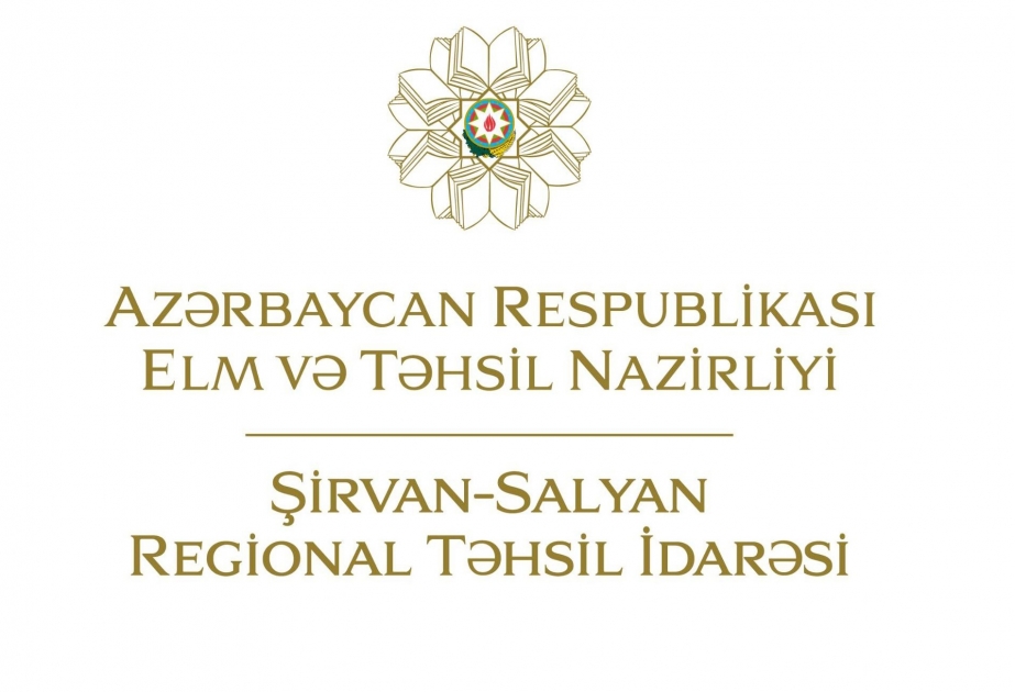 Regional Təhsil İdarəsi: Valideynlər vahid məktəbli geyimini istədikləri yerdən ala, həmçinin tikdirə bilərlər