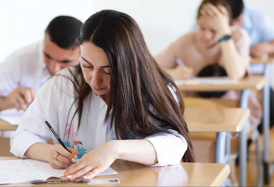“Peşəkar idarəçi” müsabiqəsinin esse mərhələsinə start verilir