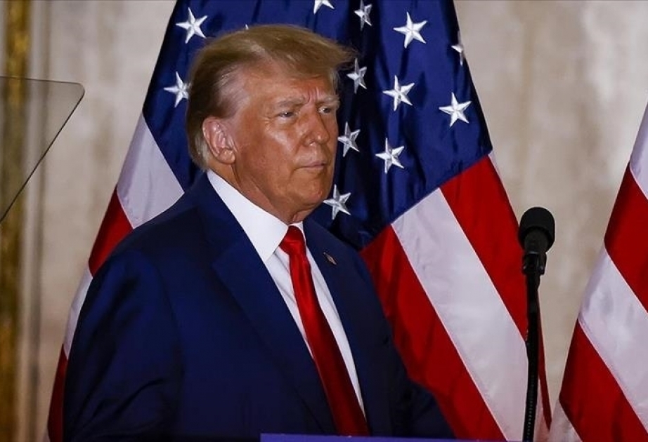 Woman sentenced to 22 years for trying to mail ricin to Trump