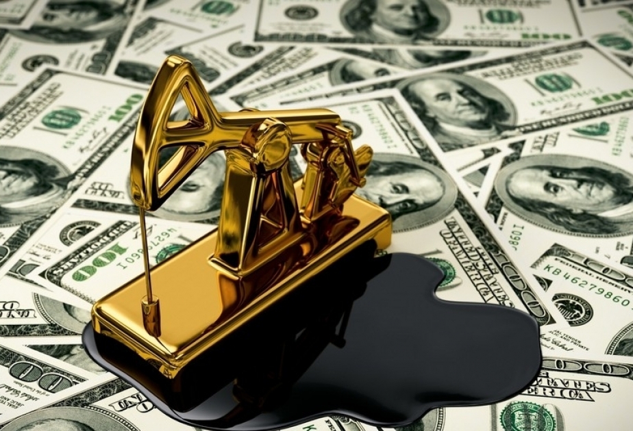 ارتفاع سعر برميل النفط