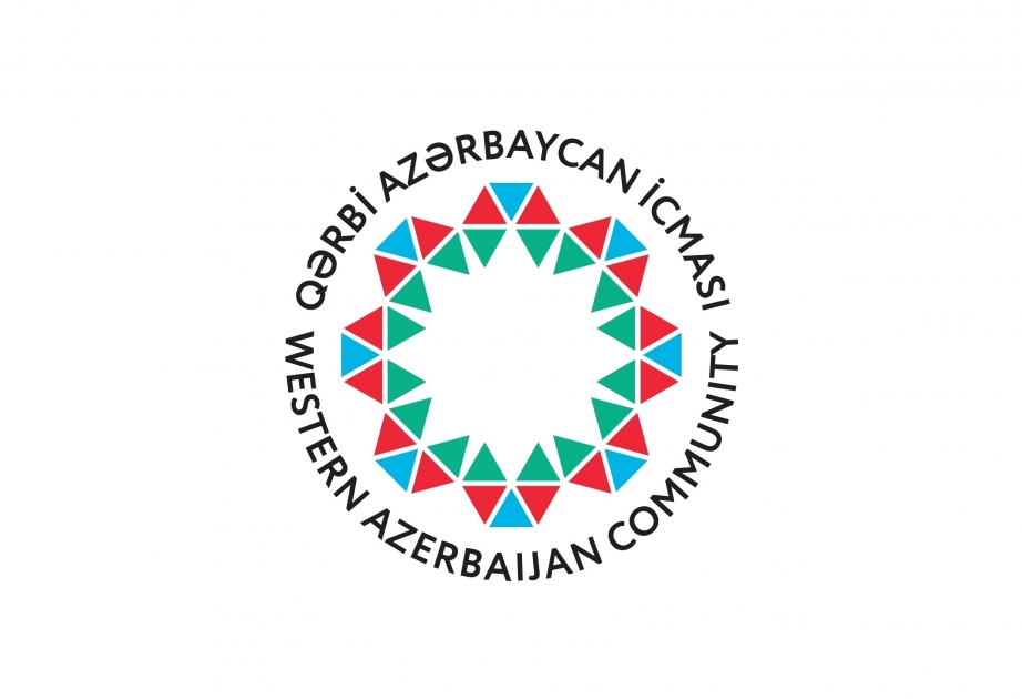 Westaserbaidschanische Gemeinschaft: Wir verurteilen aufs Schärfste Verhaftung eines Mannes in Armenien, nur weil er Türkisch sprach