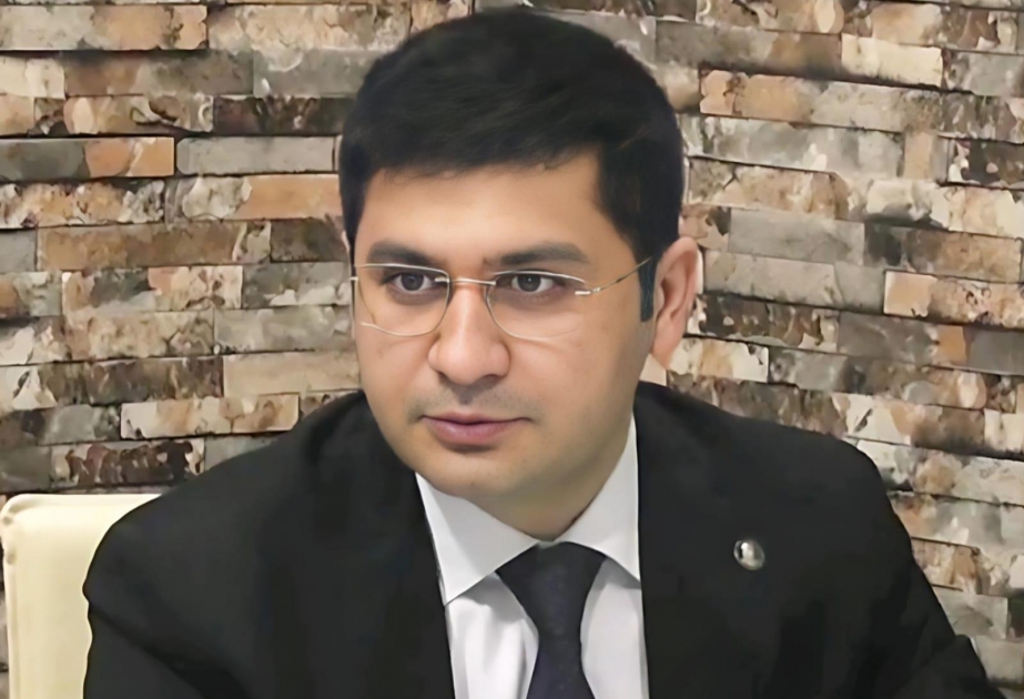 Qüdrət Nuriyev: Azərbaycan idman tədbirləri üçün beynəlxalq məkana çevrilib