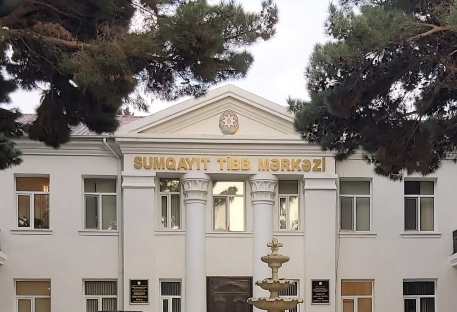 В Сумгайыте с начала лета зафиксировано 7 случаев утопления в каспийских водах