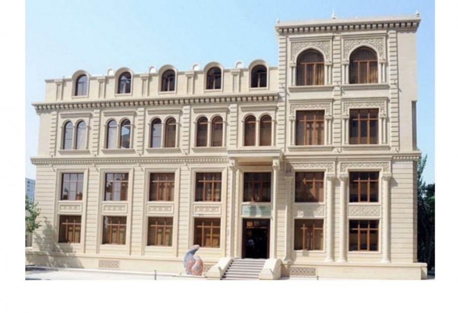 Westaserbaidschanische Gemeinschaft gibt Erklärung zum Istisu-Besuch von US-Botschafterin Christina Quinn in Armenien ab
