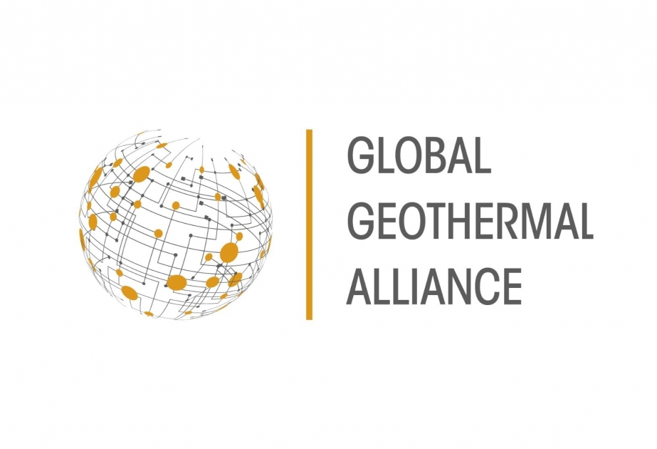 Azerbaiyán es elegido miembro de la Alianza Geotérmica Mundial