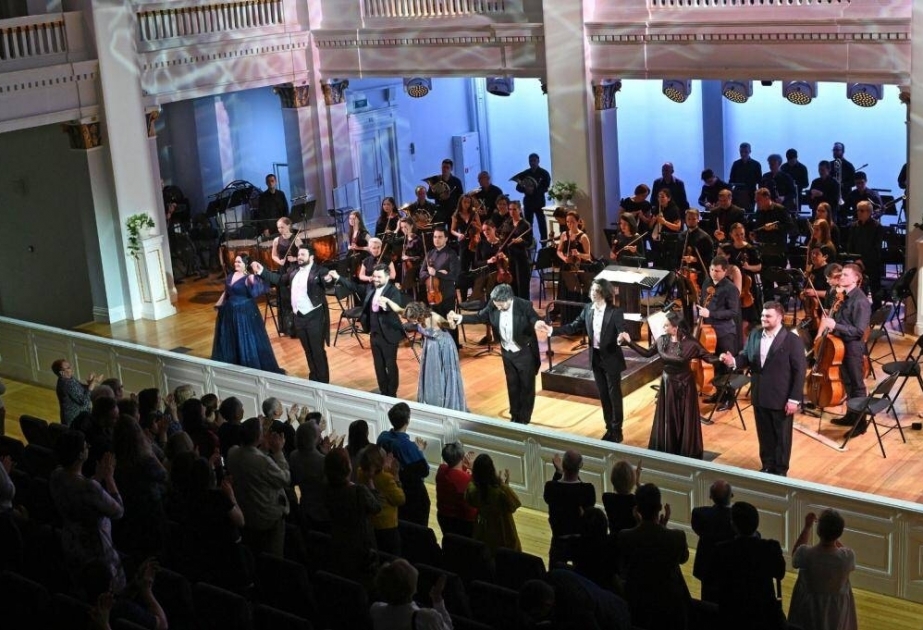 El Teatro Musical participará en el Festival-Simposio de la Unión de Arte Académico