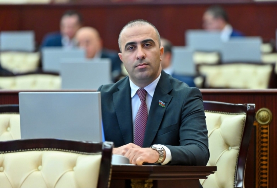 Macarıstan və Azərbaycan ikitərəfli əməkdaşlığı strateji səviyyəyə yüksəltmiş dost dövlətlərdir