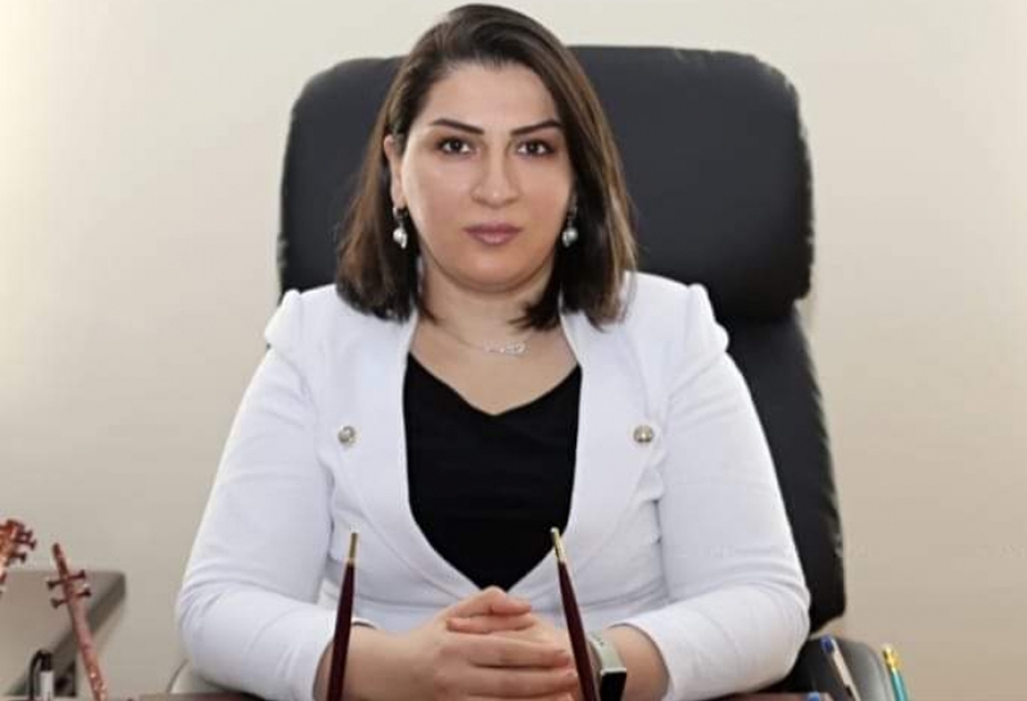 Vahid məktəbli formasından istifadəyə keçilməsi Şəkinin pedaqoji kollektivlərinin də ürəyincədir