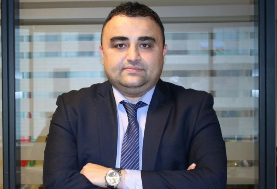 Azərbaycan və Macarıstan əlaqələri Avrasiya qitəsi üçün önəm daşıyır