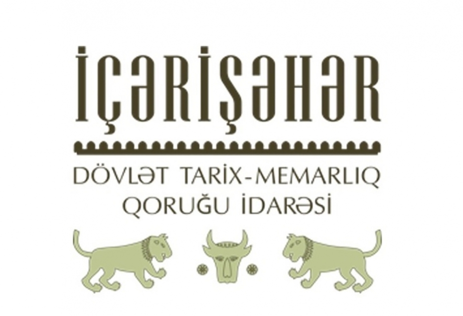 “İçərişəhərin həyatı” adlı fotomüsabiqəyə start verilib