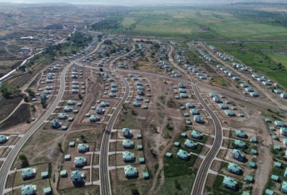 İşğaldan azad edilmiş ərazilərdə fəaliyyət göstərən vergiödəyiciləri nə zaman vergi öhdəliyindən azaddır?
