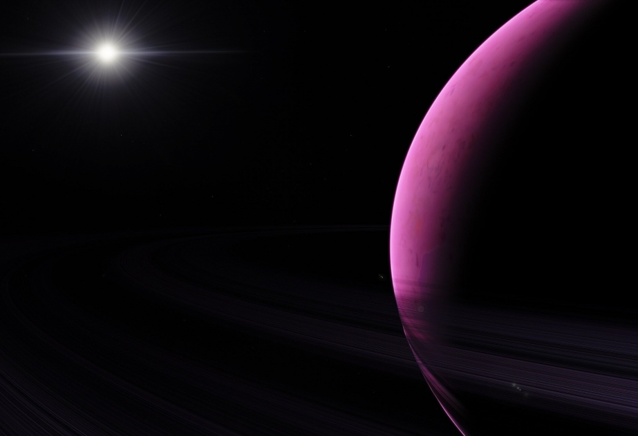 Yeni ekzoplanet kəşfləri astronomiya nəzəriyyəsini çətinləşdirir