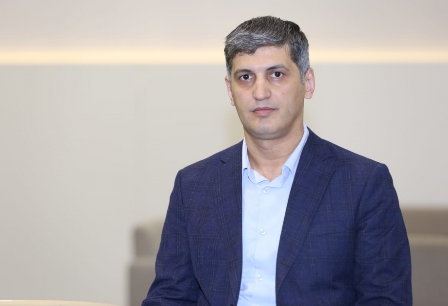 Macarıstanla əlaqələrin inkişafı ölkəmizin dünya siyasi arenasında dəstək alması üçün xüsusi imkanlar yaradır