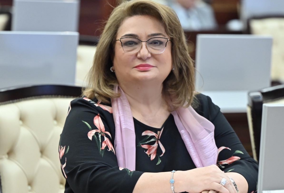Azərbaycanın Mərkəzi və Şərqi Avropa ölkələri ilə münasibətlərində Macarıstanla əməkdaşlıq xüsusi yer tutur