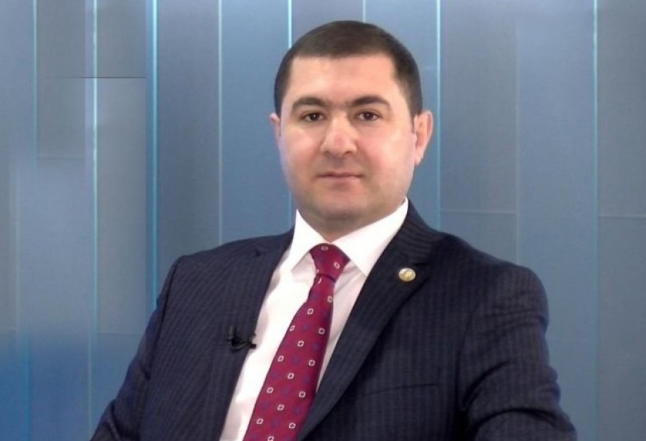 Azərbaycanın Şərqi Avropa dövlətləri ilə münasibətlərində Macarıstan xüsusi yer tutur -  Politoloq
