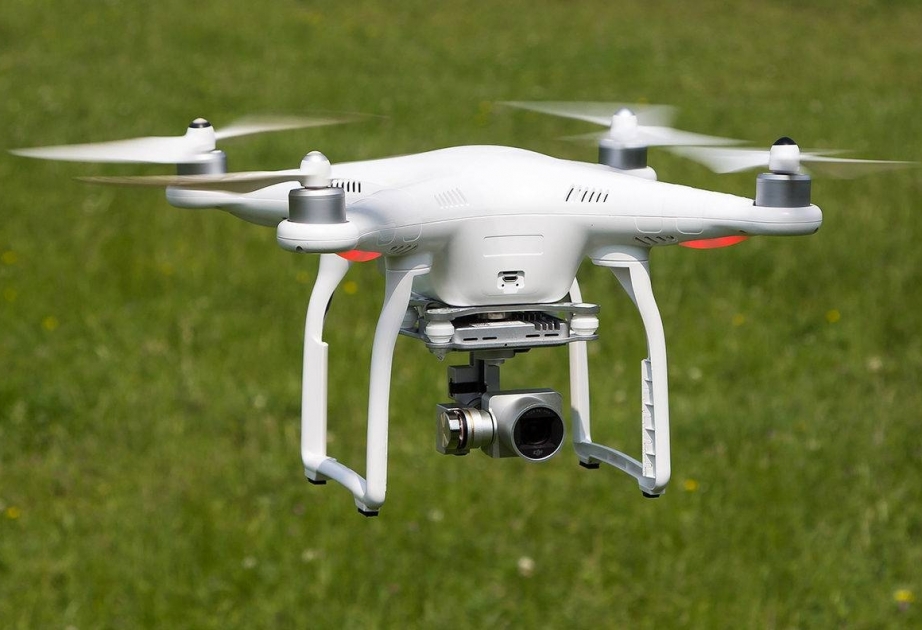 Rusiyadakı obyektlərə dörd dron hücumunun qarşısı alınıb