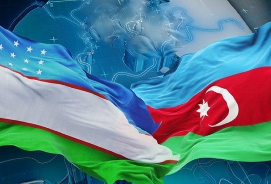 Los lazos azerbaiyano-uzbekos son una contribución significativa a la unidad del mundo túrquico