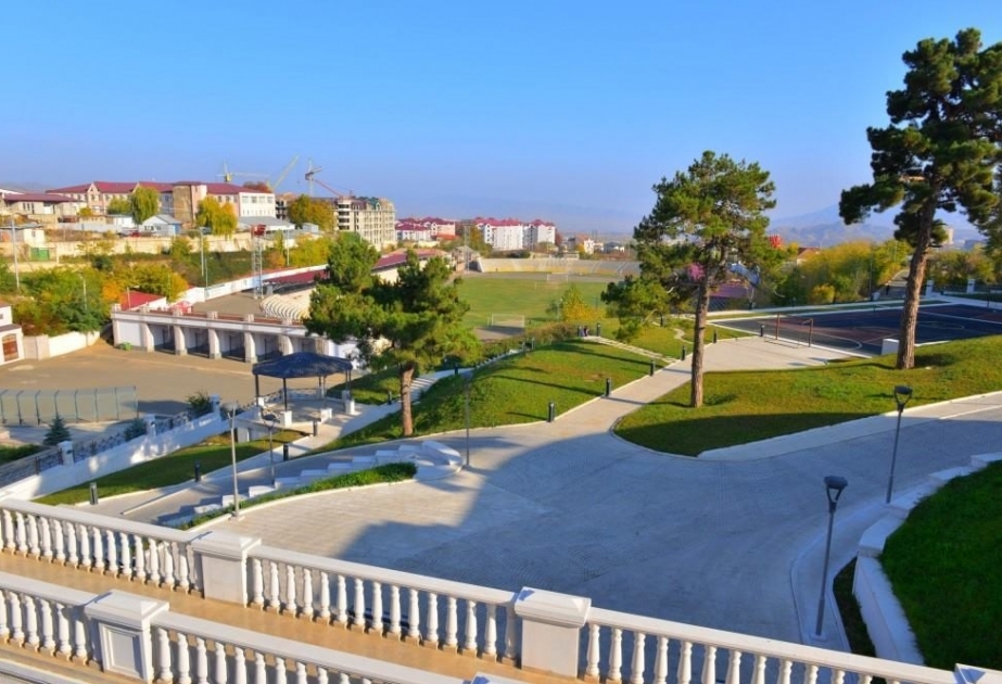 XX əsrin əvvəllərinə qədər Xankəndi şəhərində ermənilər yaşamayıb -  Tarixçi